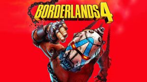 تنظیمات دسته بازی borderlands 4 برای داشتن گیم پلی راحت تر