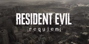 شخصیت های احتمالی Resident Evil Requiem