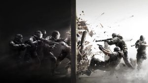 بهترین بازی های شوتر پلی استیشن پلاس