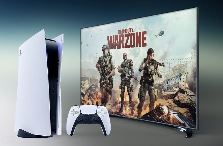 نحوه سیو بازی ها در پلی استیشن پلاس