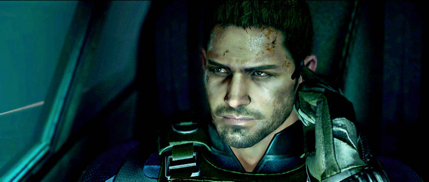 شخصیت های احتمالی Resident Evil Requiem