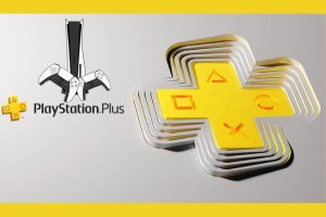 چرا اشتراک پلاس در حال حاضر جایگزین بهتری نسبت به اکانت قانونی بازی است ؟