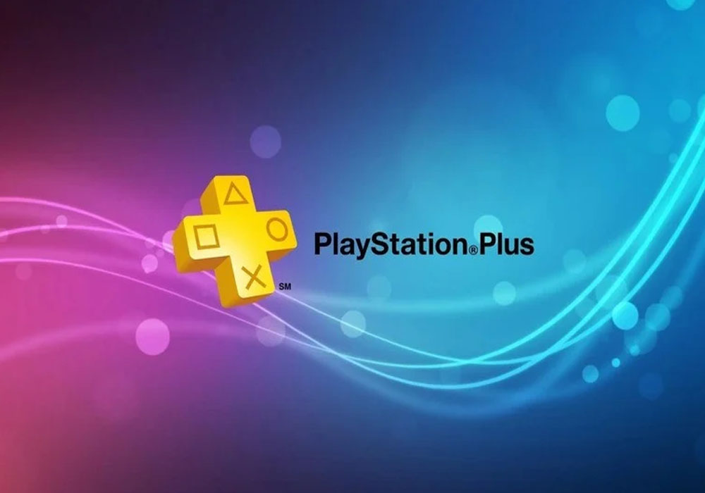 تفاوت اصلی بین پلاس اسنشیال و پلاس اکسترا در چیست ؟ 2 خرید آسان و مطمئن اکانت های ظرفیتی | خرید گیفت کارت پلی استیشن | خرید اشتراک پلاس | اکانت های قانونی PS4 و PS5 تفاوت اصلی بین پلاس اسنشیال و پلاس اکسترا در چیست ؟