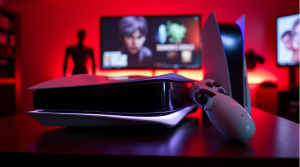 مقایسه قیمت : کدام ریجن برای خرید اکانت ظرفیتی ps5 مناسب است ؟