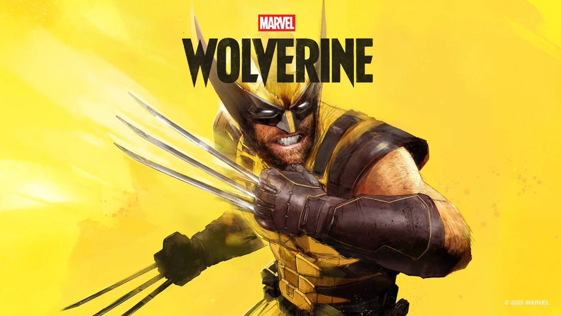 از بررسی تا خرید اکانت قانونی Wolverine ps5