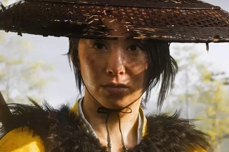 مدت زمان گیم پلی و اتمام بخش داستانی ghost of yotei 1 خرید آسان و مطمئن اکانت های ظرفیتی | خرید گیفت کارت پلی استیشن | خرید اشتراک پلاس | اکانت های قانونی PS4 و PS5 مدت زمان گیم پلی و اتمام بخش داستانی ghost of yotei