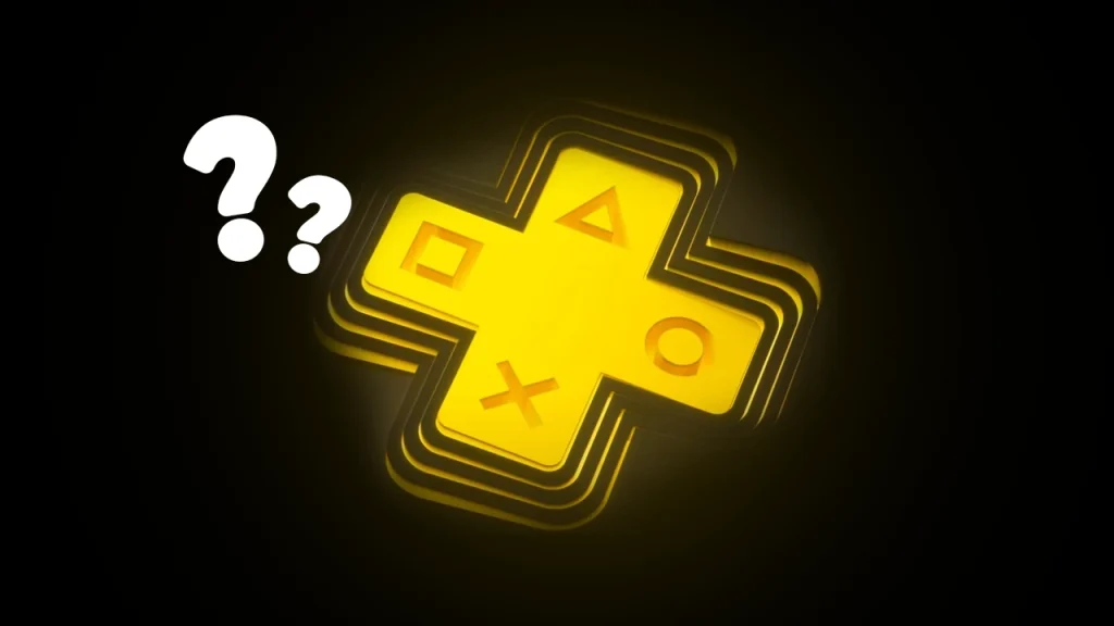 پلاس اسنشیال در برابر پرمیوم : کدام یک واقعا ارزش هزینه کردن را دارد؟