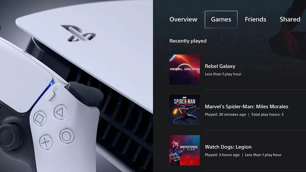 آیا با خرید اکانت قانونی به ایتم های درون برنامه ایی بازی ها دسترسی رایگان پیدا میکنم؟ 1 خرید آسان و مطمئن اکانت های ظرفیتی | خرید گیفت کارت پلی استیشن | خرید اشتراک پلاس | اکانت های قانونی PS4 و PS5 آیا با خرید اکانت قانونی به ایتم های درون برنامه ایی بازی ها دسترسی رایگان پیدا میکنم؟