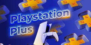 تفاوت اصلی بین پلاس اسنشیال و پلاس اکسترا