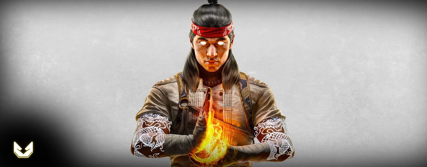 خرید اکانت قانونی Mortal Kombat 1 Premium Edition از اپراگیم