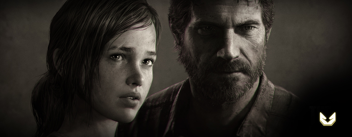 تفاوت نسخه اولیه The Last of Us Part 1 با نسخه Remastered