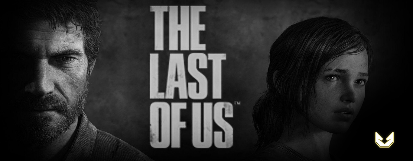 خرید اکانت قانونی The Last of Us Part 1 از اپراگیم