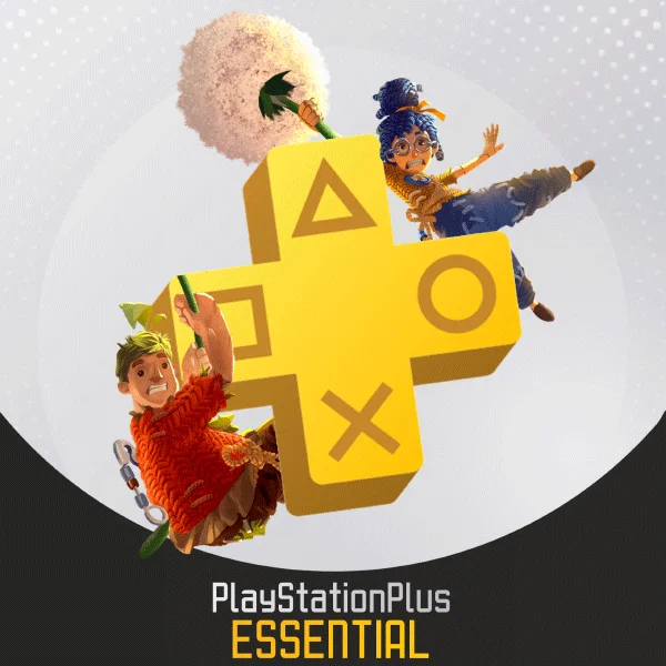 اشتراک پلاس سطح اکسترا PlayStation Plus Extra