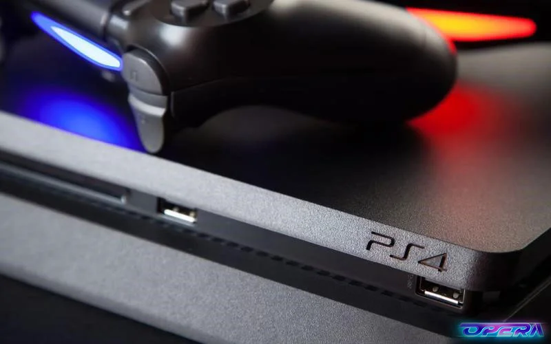 14 تا از بهترین بازی‌های ورزشی PS4 - آپرا گیم