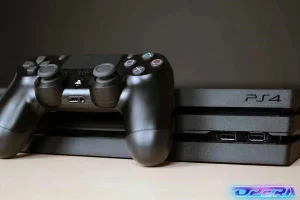 بهترین بازی‌های آفلاین ps4