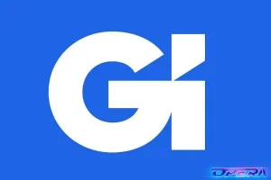 بهترین بازی‌های سال 2024 از نگاه Game Informer