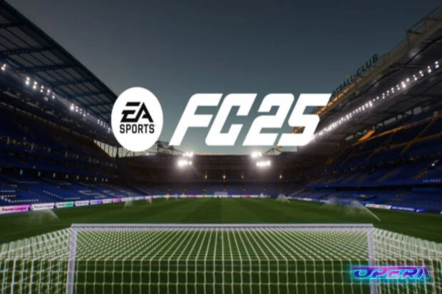 ویژگی‌های جدید اضافه شده بازی EA FC 25