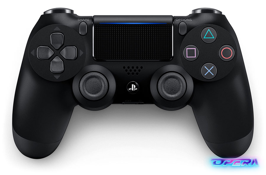 دلایل وصل نشدن کنترلر PS4 DualShock 4 به رایانه شخصی