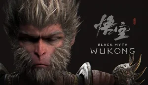 بازی Black Myth:wukong
