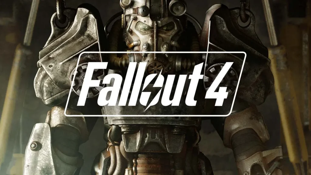 نقد و بررسی بازی Fallout 4