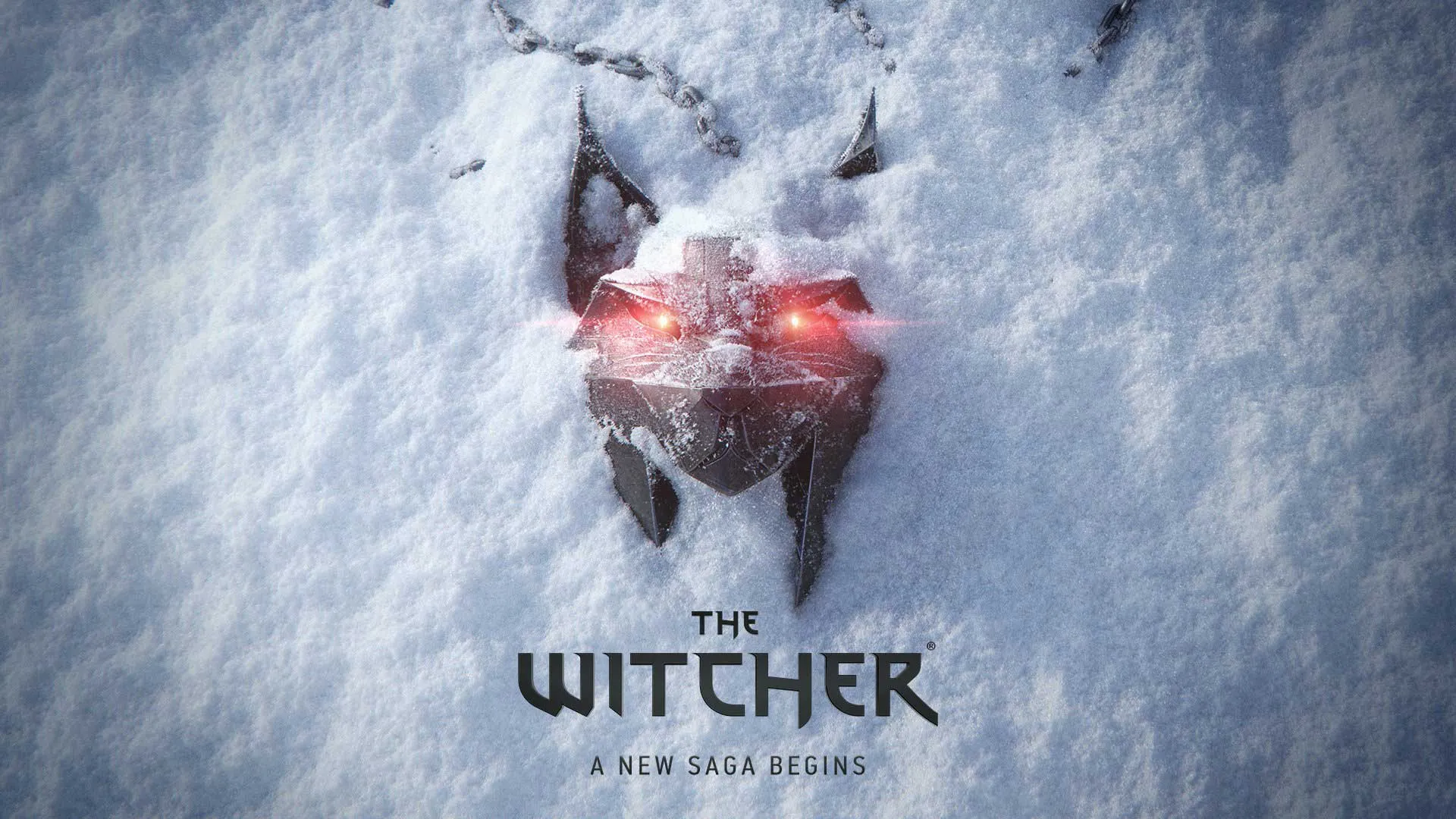 بازی Witcher 4