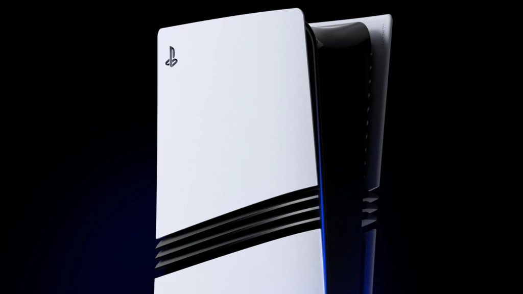 PS5 Pro بخریم یا نه؟