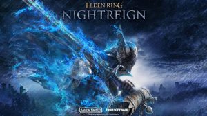بررسی اجمالی Elden Ring Nightreign