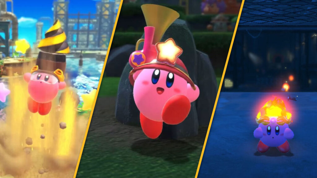 Kirby