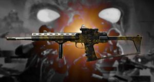 بهترین اسلحه‌های Call of Duty: Black Ops 6