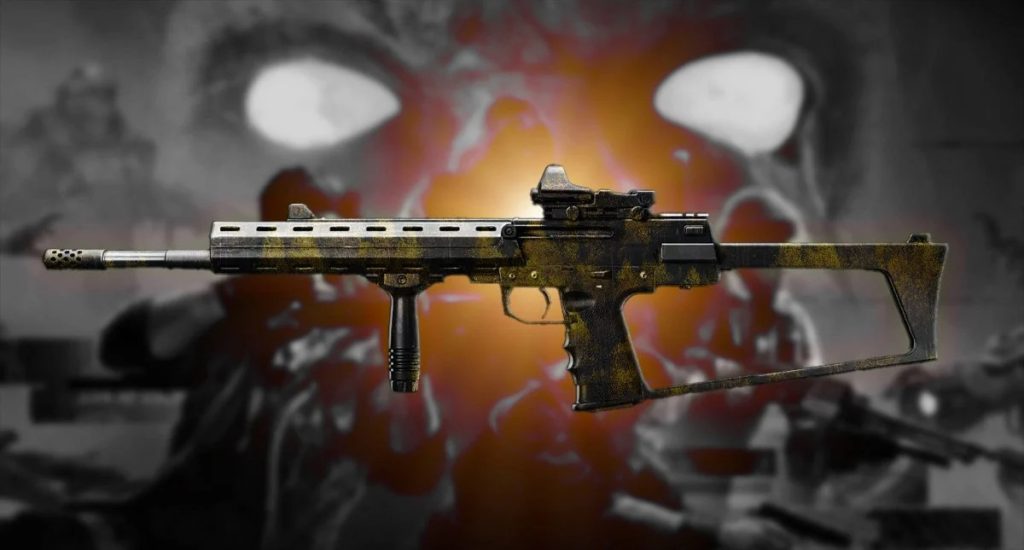 بهترین اسلحه‌های Call of Duty: Black Ops 6