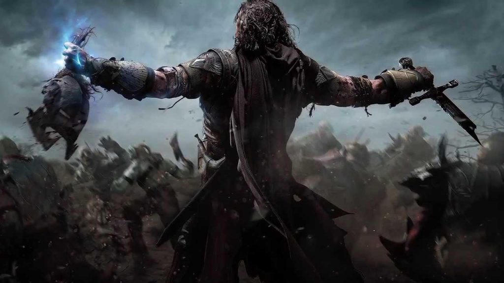 Talion