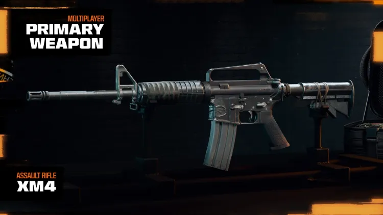 بهترین اسلحه‌های Call of Duty: Black Ops 6