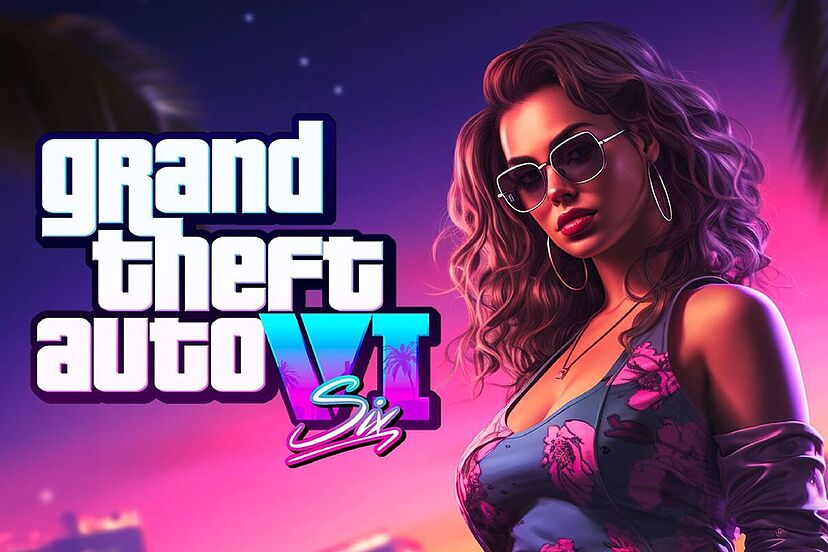 هر آنچه درباره‌ی GTA VI می‌دانیم