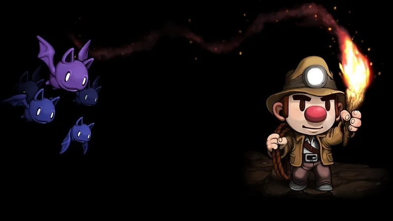 بهترین بازی های روگ لایک (Roguelike)