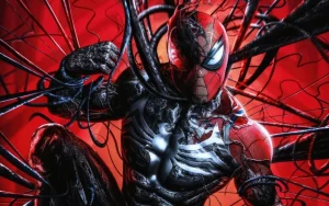 بهترین ماد های spider man 2
