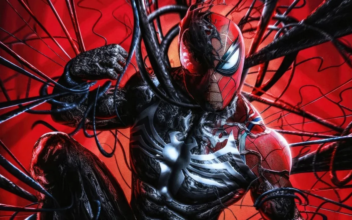 بهترین ماد های spider man 2