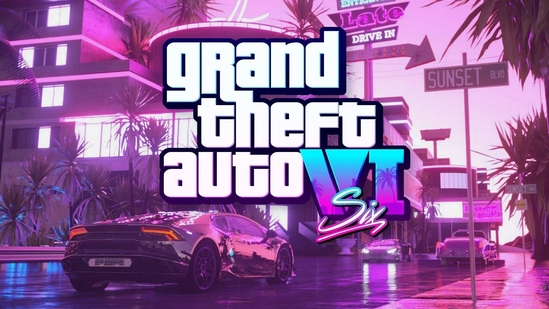 هر آنچه درباره‌ی GTA VI می‌دانیم