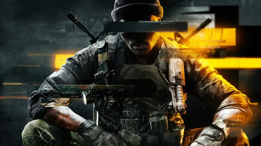 تفاوت Black Ops 7 با نسخه های قبلی چیست؟ 2 خرید آسان و مطمئن اکانت های ظرفیتی | خرید گیفت کارت پلی استیشن | خرید اشتراک پلاس | اکانت های قانونی PS4 و PS5 تفاوت Black Ops 7 با نسخه های قبلی چیست؟