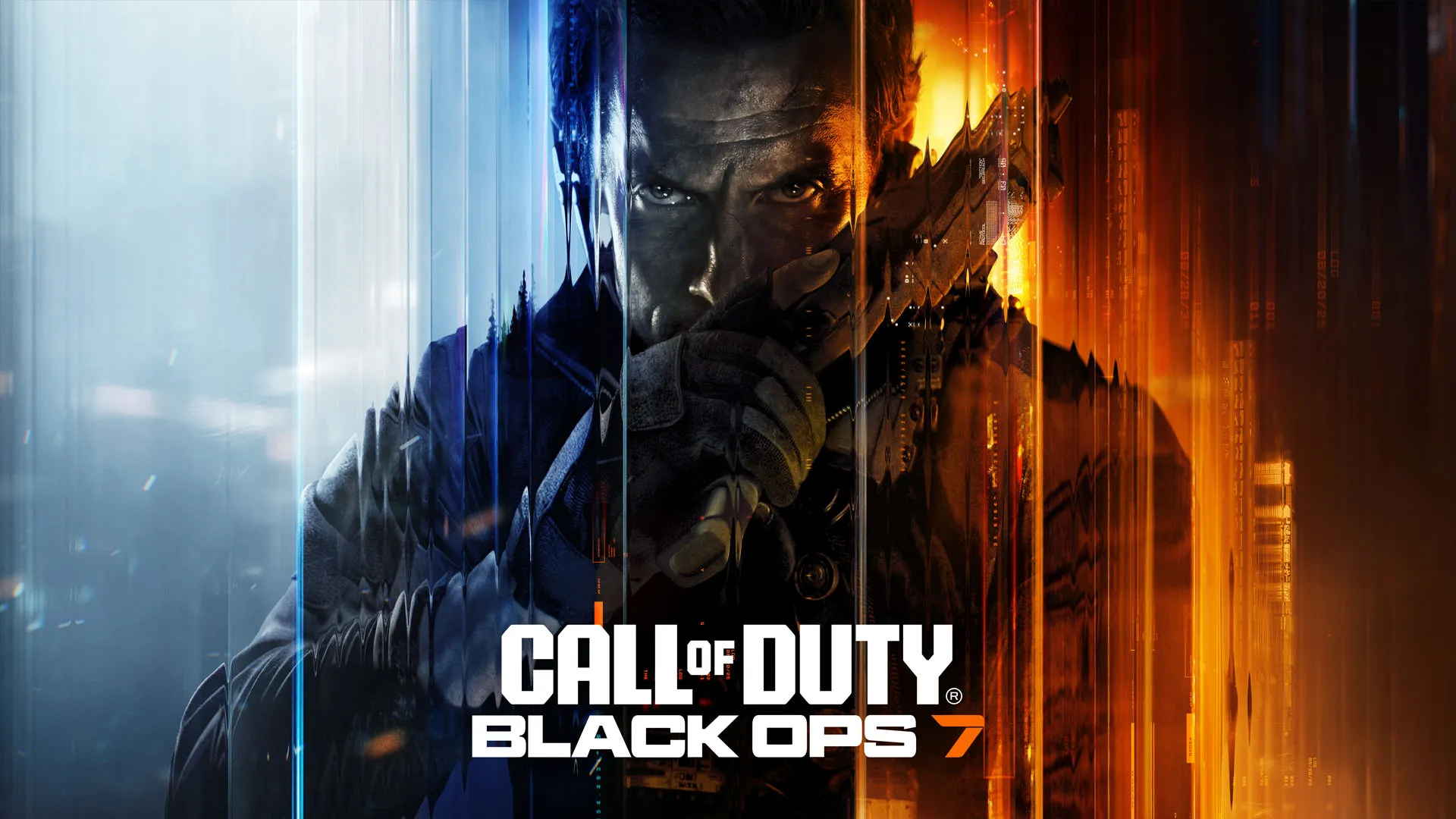 تفاوت Black Ops 7 با نسخه های قبلی چیست؟