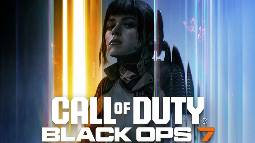 تفاوت Black Ops 7 با نسخه های قبلی چیست؟ 1 خرید آسان و مطمئن اکانت های ظرفیتی | خرید گیفت کارت پلی استیشن | خرید اشتراک پلاس | اکانت های قانونی PS4 و PS5 تفاوت Black Ops 7 با نسخه های قبلی چیست؟