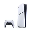 کنسول بازی پلی استیشن PlayStation 5 Slim Digital Edition ظرفیت یک ترابایت ریجن 2016B اروپا
