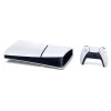 کنسول بازی پلی استیشن PlayStation 5 Slim Digital Edition ظرفیت یک ترابایت ریجن 2016B اروپا