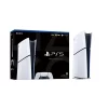 کنسول بازی پلی استیشن PlayStation 5 Slim Digital Edition ظرفیت یک ترابایت ریجن 2016B اروپا