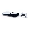 کنسول بازی پلی استیشن PlayStation 5 Pro ظرفیت دو ترابایت ریجن 7021B اروپا