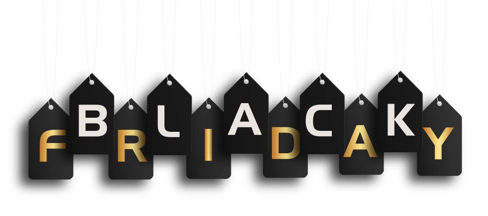 44 - خرید آسان و مطمئن اکانت های ظرفیتی | خرید گیفت کارت پلی استیشن | خرید اشتراک پلاس | اکانت های قانونی PS4 و PS5