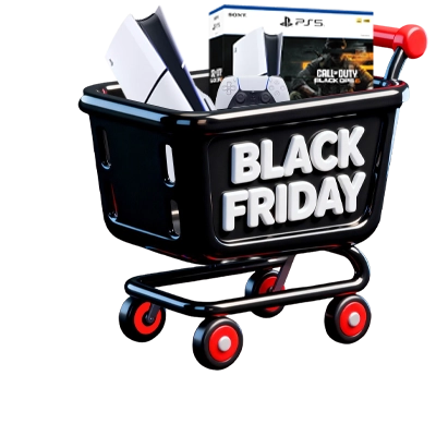 66 - خرید آسان و مطمئن اکانت های ظرفیتی | خرید گیفت کارت پلی استیشن | خرید اشتراک پلاس | اکانت های قانونی PS4 و PS5