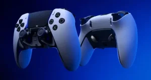 چند بازی ps5 که همگی از قابلیت های دسته Dual Sense استفاده میکنند