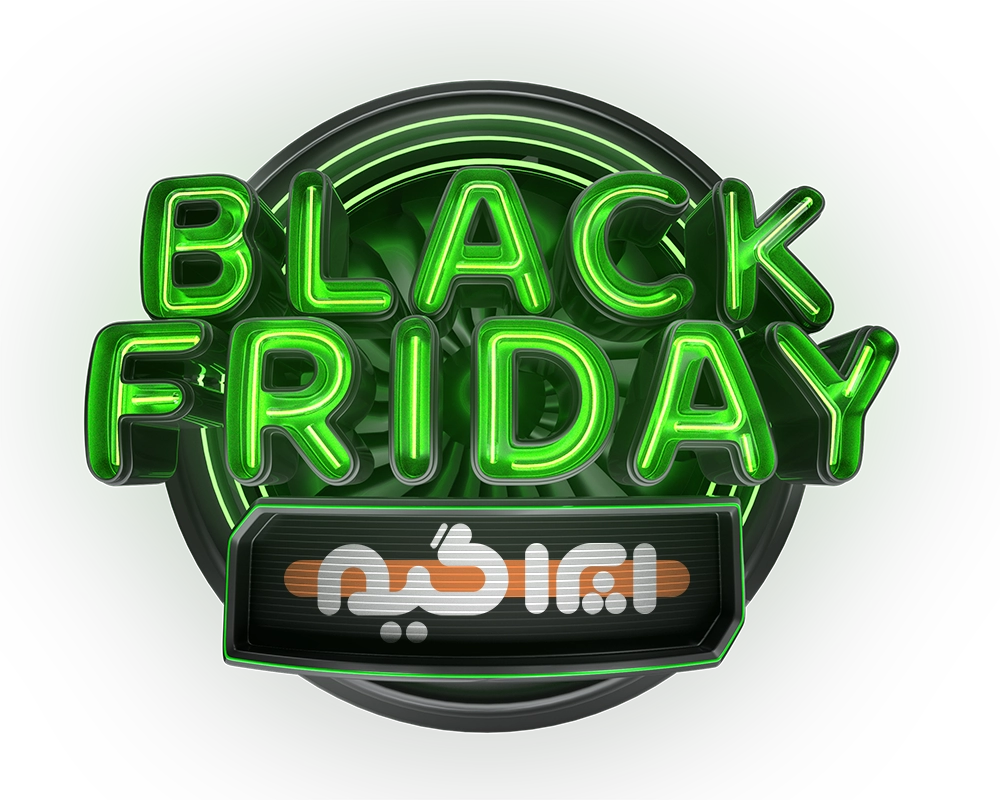 black - خرید آسان و مطمئن اکانت های ظرفیتی | خرید گیفت کارت پلی استیشن | خرید اشتراک پلاس | اکانت های قانونی PS4 و PS5