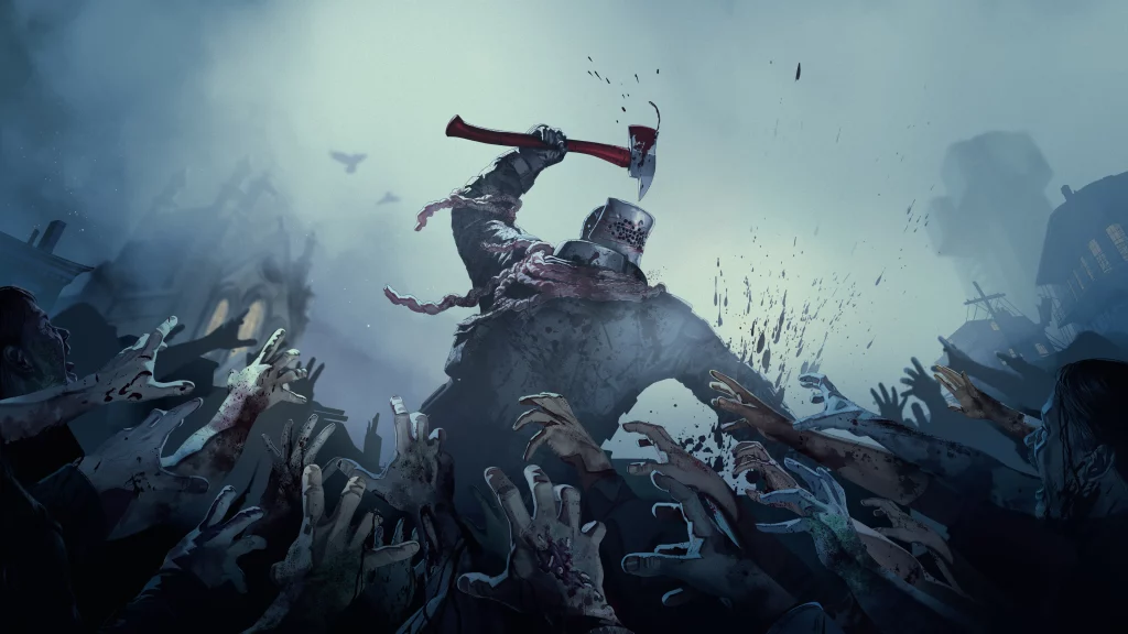 بهترین بازی های شوتر پلی استیشن پلاس