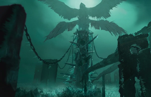 معرفی شخصیت های گاد اف وار 5 خرید آسان و مطمئن اکانت های ظرفیتی | خرید گیفت کارت پلی استیشن | خرید اشتراک پلاس | اکانت های قانونی PS4 و PS5 معرفی شخصیت های گاد اف وار